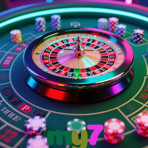 my7:Aposte no futebol, jogue poker e conquiste vitórias épicas!