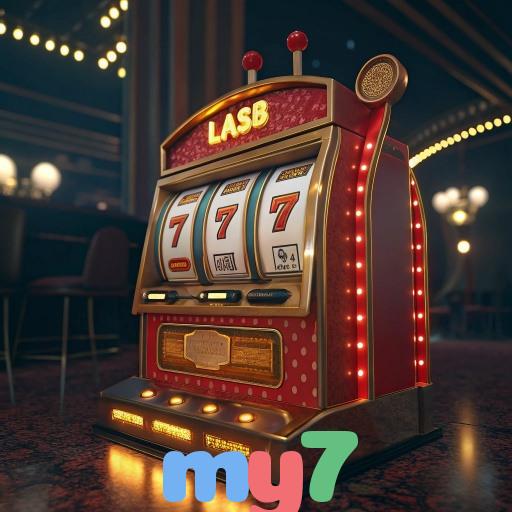 my7：Jogue poker, aposte no futebol e ganhe em grandes jogos de cassino!