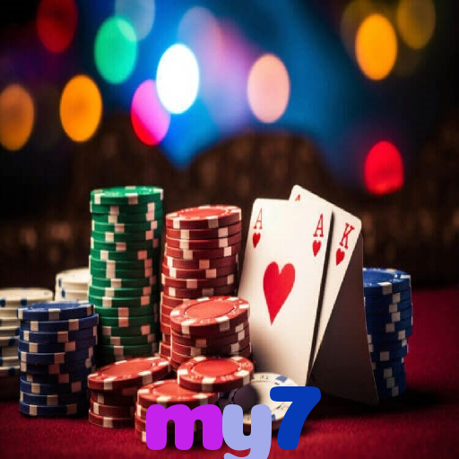 my7:Jogue poker, aposte no futebol e ganhe em grandes jogos de cassino!