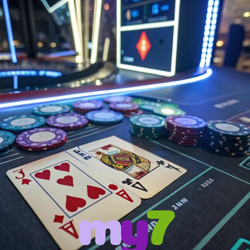 my7:Aposte nas melhores slots e conquiste prêmios como nunca!
