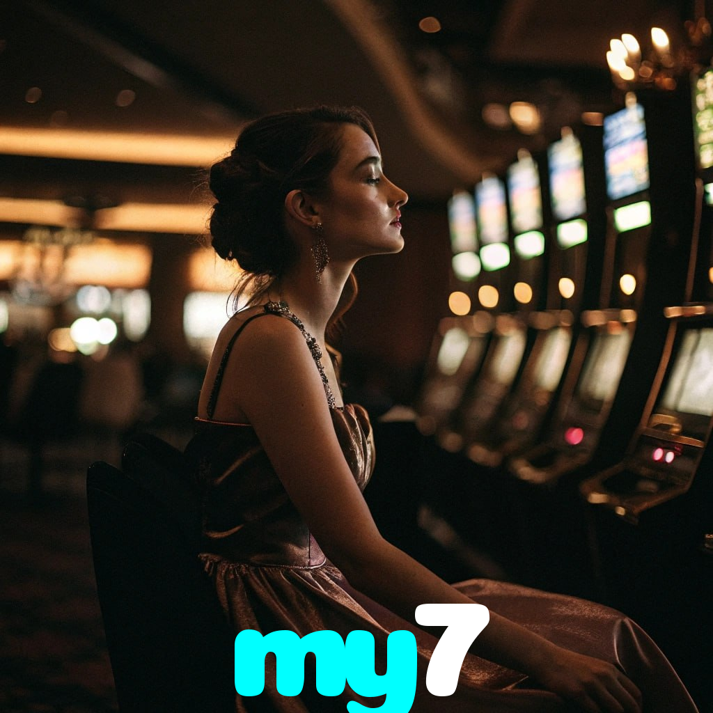 my7：Aposte no futebol, jogue poker e conquiste vitórias épicas!