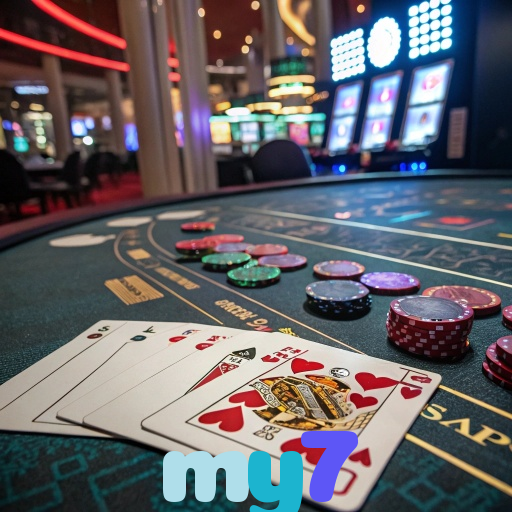my7:Jogue poker, aposte no futebol e ganhe em grandes jogos de cassino!