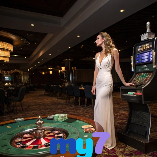 my7：Aposte no futebol, jogue poker e conquiste vitórias épicas!