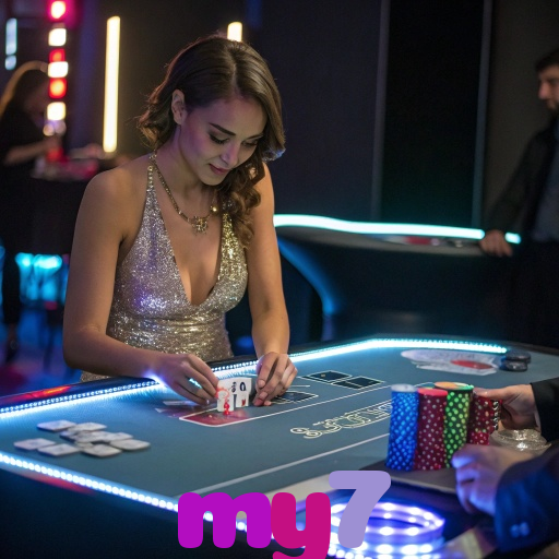 my7:Jogue poker, aposte no futebol e ganhe em grandes jogos de cassino!