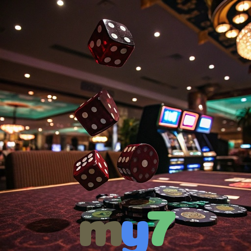 my7:Jogue poker, aposte no futebol e ganhe em grandes jogos de cassino!