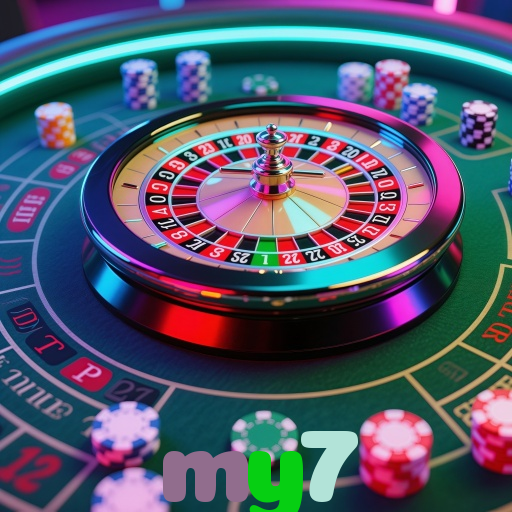 my7:Jogue poker, aposte no futebol e ganhe em grandes jogos de cassino!