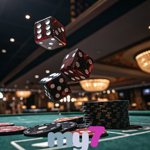 my7:Jogue poker, aposte no futebol e ganhe em grandes jogos de cassino!