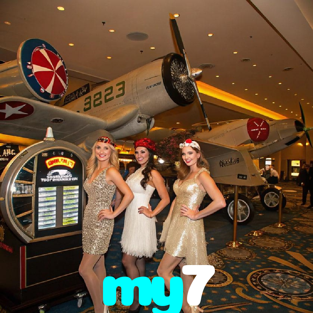 my7：Jogue poker, aposte no futebol e ganhe em grandes jogos de cassino!