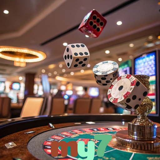my7:Jogue poker, aposte no futebol e ganhe em grandes jogos de cassino!