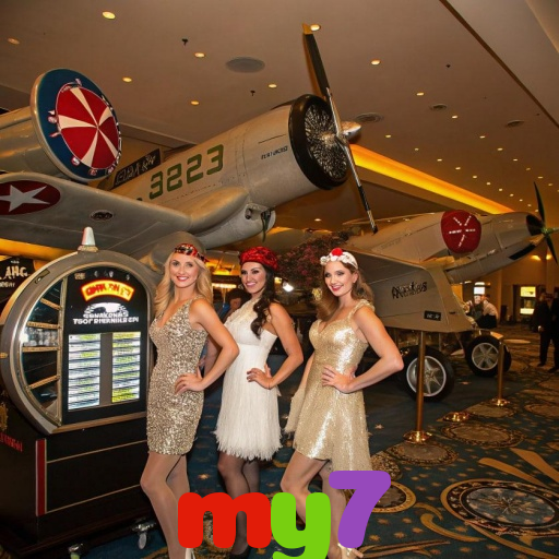my7：Jogue poker, aposte no futebol e ganhe em grandes jogos de cassino!