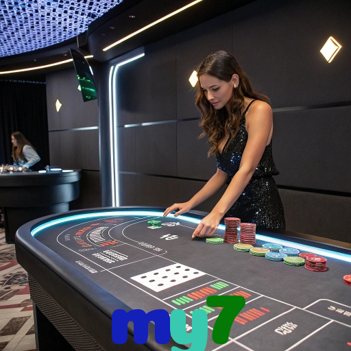 my7:Jogue poker, aposte no futebol e ganhe em grandes jogos de cassino!