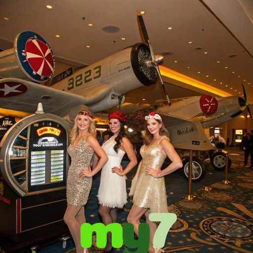 my7:Jogue poker, aposte no futebol e ganhe em grandes jogos de cassino!