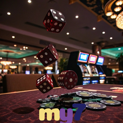 my7:Jogue poker, aposte no futebol e ganhe em grandes jogos de cassino!