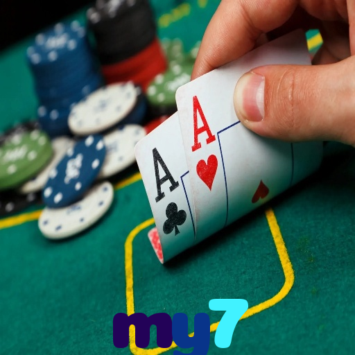 my7:Aposte nas melhores slots e conquiste prêmios como nunca!