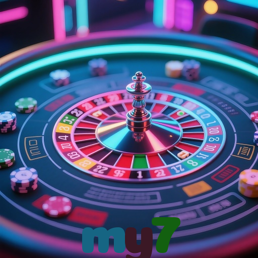 my7：Jogue poker, aposte no futebol e ganhe em grandes jogos de cassino!