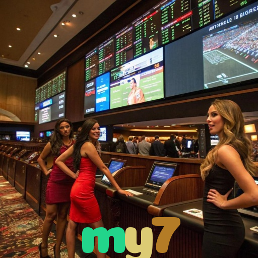 my7:Jogue poker, aposte no futebol e ganhe em grandes jogos de cassino!