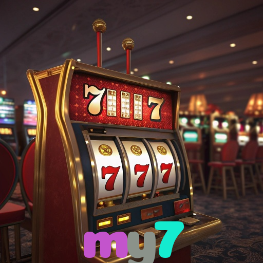 my7:Aposte no futebol, jogue poker e conquiste vitórias épicas!