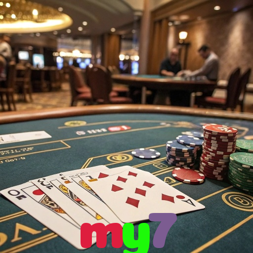 my7:Aposte nas melhores slots e conquiste prêmios como nunca!