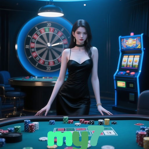my7:Jogue poker, aposte no futebol e ganhe em grandes jogos de cassino!