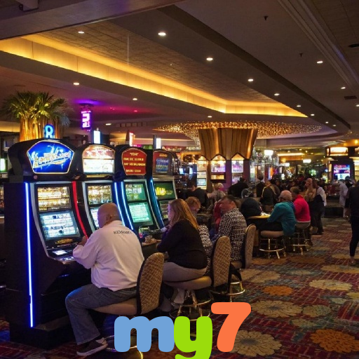 my7:Jogue poker, aposte no futebol e ganhe em grandes jogos de cassino!
