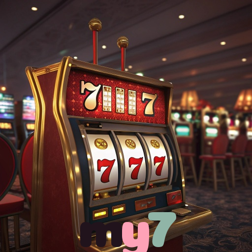 my7:Aposte no futebol, jogue poker e conquiste vitórias épicas!