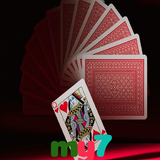 my7:Jogue poker, aposte no futebol e ganhe em grandes jogos de cassino!