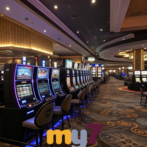 my7:Jogue poker, aposte no futebol e ganhe em grandes jogos de cassino!