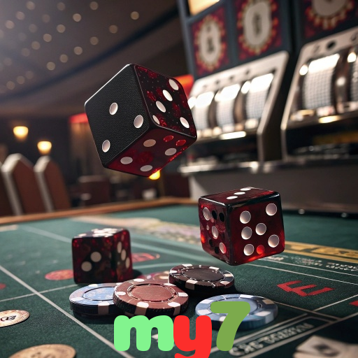 my7:Jogue poker, aposte no futebol e ganhe em grandes jogos de cassino!
