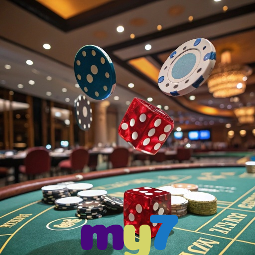 my7:Jogue poker, aposte no futebol e ganhe em grandes jogos de cassino!