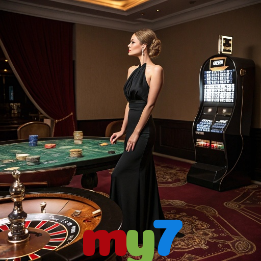 my7:Jogue poker, aposte no futebol e ganhe em grandes jogos de cassino!
