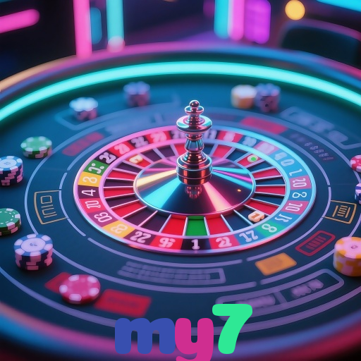 my7：Aposte no futebol, jogue poker e conquiste vitórias épicas!