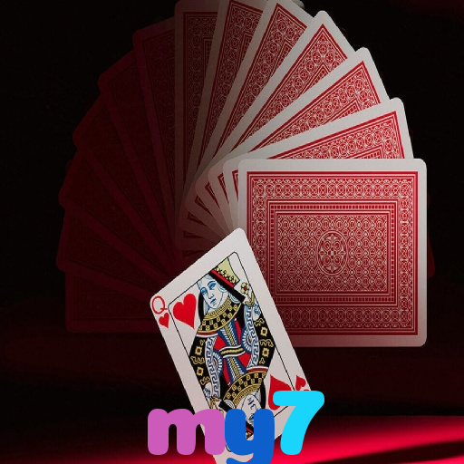 my7:Jogue poker, aposte no futebol e ganhe em grandes jogos de cassino!