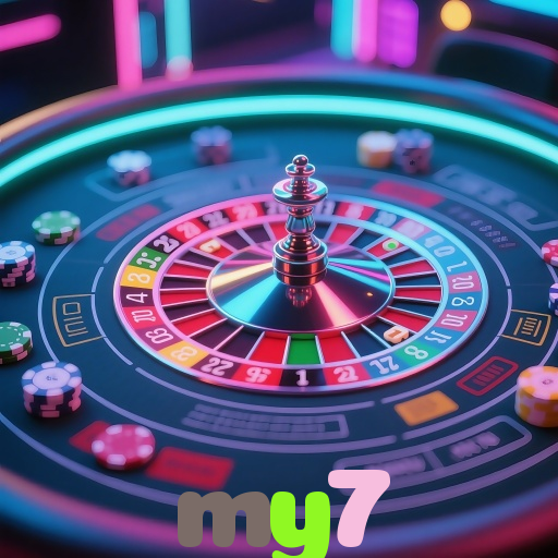 my7：Aposte no futebol, jogue poker e conquiste vitórias épicas!