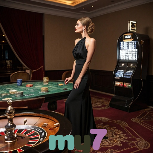 my7:Aposte no futebol, jogue poker e conquiste vitórias épicas!