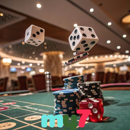 my7:Aposte nas melhores slots e conquiste prêmios como nunca!