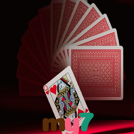 my7：Aposte nas melhores slots e conquiste prêmios como nunca!