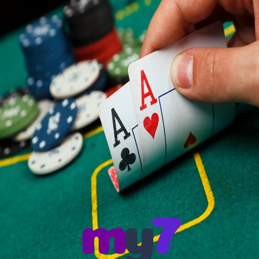 my7:Aposte no futebol, jogue poker e conquiste vitórias épicas!
