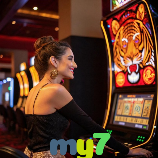 my7:Jogue poker, aposte no futebol e ganhe em grandes jogos de cassino!