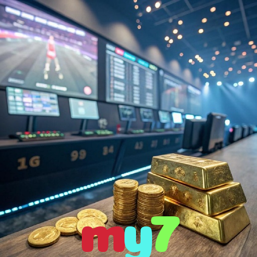 my7:Aposte no futebol, jogue poker e conquiste vitórias épicas!