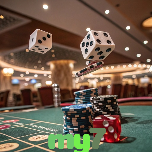 my7:Aposte no futebol, jogue poker e conquiste vitórias épicas!