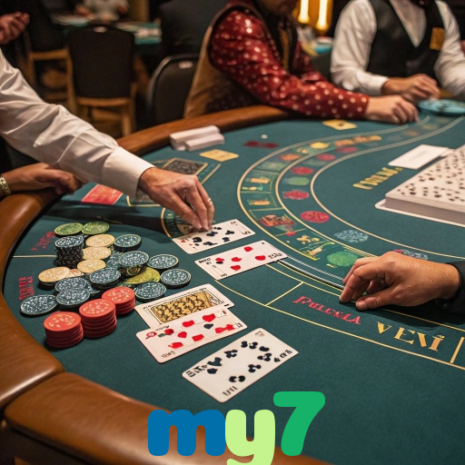 my7:Jogue poker, aposte no futebol e ganhe em grandes jogos de cassino!