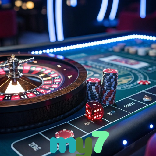 my7:Jogue poker, aposte no futebol e ganhe em grandes jogos de cassino!