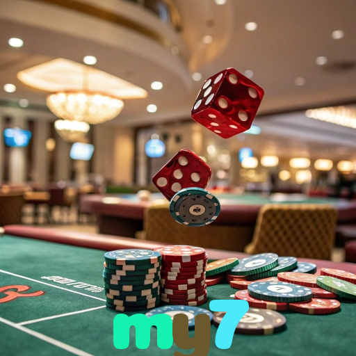 my7:Jogue poker, aposte no futebol e ganhe em grandes jogos de cassino!