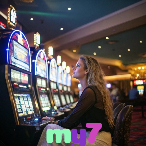 my7:Aposte no futebol, jogue poker e conquiste vitórias épicas!
