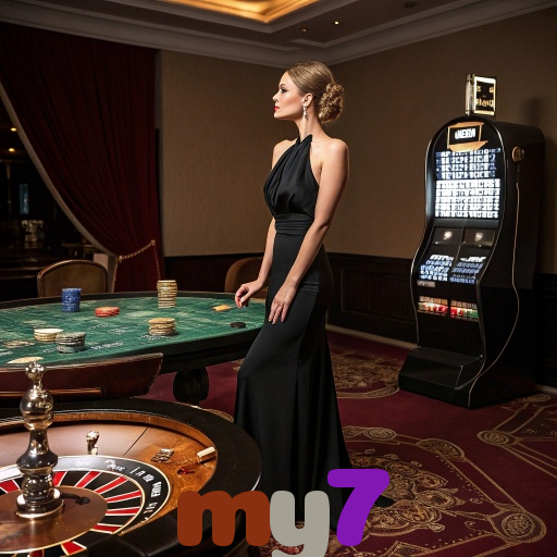 my7:Jogue poker, aposte no futebol e ganhe em grandes jogos de cassino!