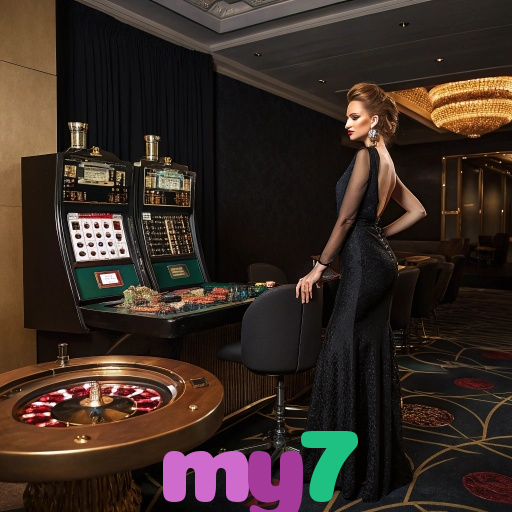 my7:Aposte no futebol, jogue poker e conquiste vitórias épicas!