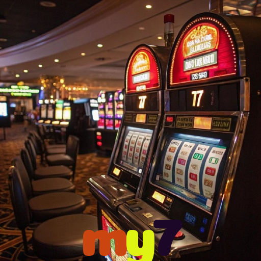 my7:Jogue poker, aposte no futebol e ganhe em grandes jogos de cassino!