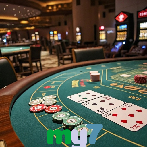 my7:Aposte no futebol, jogue poker e conquiste vitórias épicas!