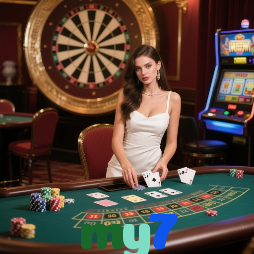 my7:Aposte no futebol, jogue poker e conquiste vitórias épicas!
