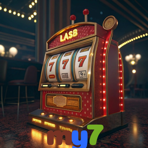 my7：Jogue poker, aposte no futebol e ganhe em grandes jogos de cassino!